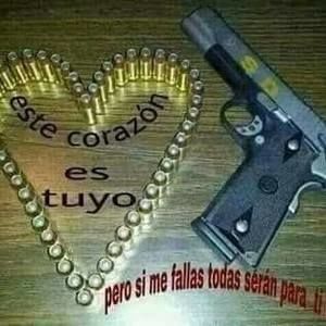 Meet your Posher, Arnoldo